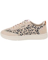 Palladium - Sneaker Pallacup - Lyst