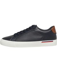 S.oliver - Sneaker - Lyst