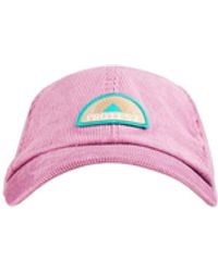Protest - Cap Prtceres - Lyst