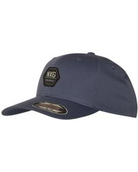 Protest - Cap Nxg Miso - Lyst