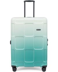 Epic - Trolley Crate Ex - Lyst