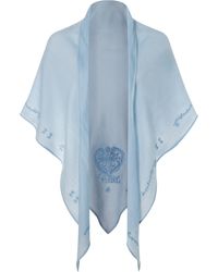 Roeckl Sports - Schal Fanni - Lyst