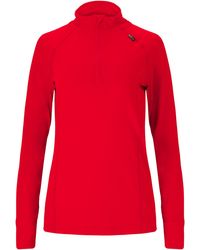 ELITE LAB - Funktionsshirt 'Core X1 Elite' - Lyst