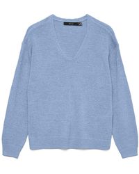 Vero Moda - Pullover Vmcharity - Lyst