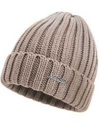 Neverless - Mütze Model 36934 - Lyst