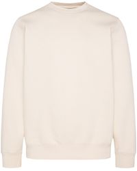 Harlem Soul - Ma-Tt Sweatshirt - Lyst
