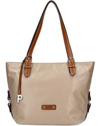 Picard - Shopper - Lyst