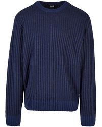 Urban Classics - Pullover - Lyst
