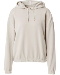 Athlecia - Sportsweatshirt Namier - Lyst