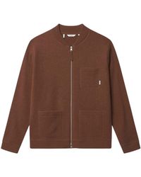 Gabba - Jackets Cardiff Led - Lyst