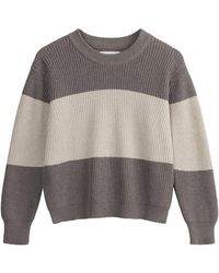 Mela - Pullover Adah - Lyst