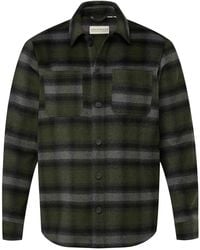 JP1880 - Hemd - Lyst