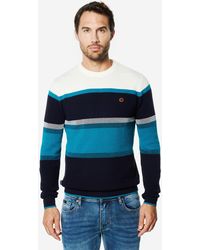 Koröshi - Pullover - Lyst