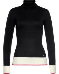 AJC - Pullover - Lyst