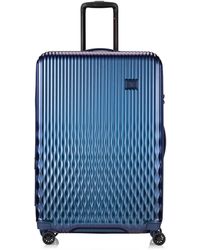 Pack Easy - Trolley Flow - Lyst