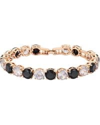 faina - Armband - Lyst