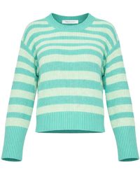 SassyClassy - Pullover - Lyst