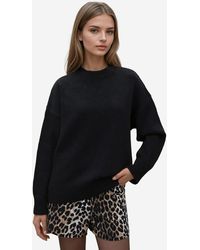 Hiccup - Pullover - Lyst