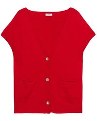 Oltre - Pullover - Lyst