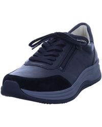 Ganter - Schnürschuh High Flyer - Lyst