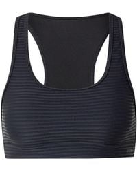 Protest - Bikinitop Mixeagert - Lyst