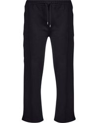 Dropsize - Hose - Lyst