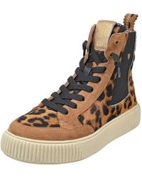 CRICKIT - Sneaker Sonia - Lyst