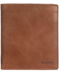 Bugatti - Geldbörse Volo - Lyst