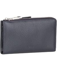 Picard - Portemonnaie Pure 1 - Lyst