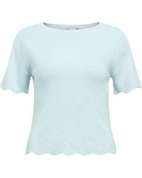 Object - Pullover Objaly - Lyst