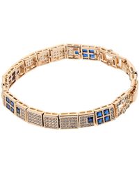 faina - Armband - Lyst