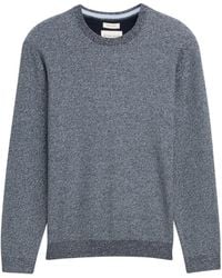Tom Tailor - Pullover - Lyst