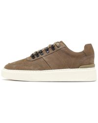 Derimod - Sneaker - Lyst