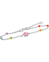 FAVS. - Armband - Lyst