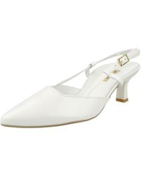 Paul Green - Slingpumps - Lyst