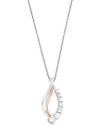 Amor - Kette - Lyst