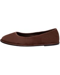 Lloyd - Ballerina Iris - Lyst