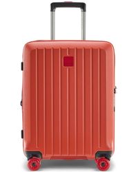 Stratica - Trolley - Lyst