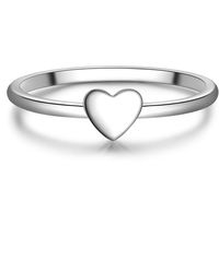 Trilani - Ring - Lyst