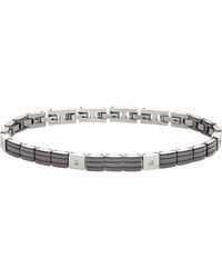 Breil - Armband - Lyst