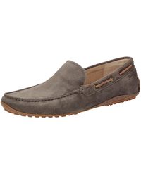 Sioux - Slipper Callimo - Lyst