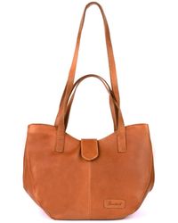Benthill - Handtasche - Lyst
