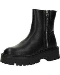 /about You - Stiefelette Tamia - Lyst