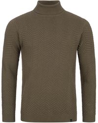 INDICODE - Pullover Saini - Lyst