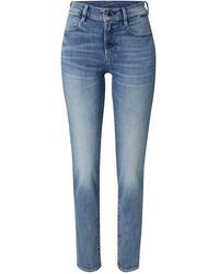 G-Star RAW - Jeans 'ace 2.0' - Lyst