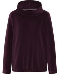 Cecil - Pullover - Lyst