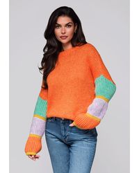 Ombre - Pullover - Lyst