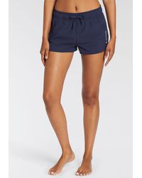 Roxy - Hose - Lyst
