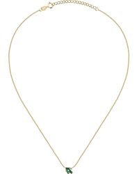 Christ - Kette - Lyst