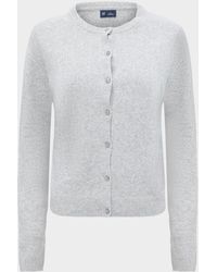 Gap - Strickjacke 90S - Lyst